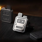 Fidget Slider