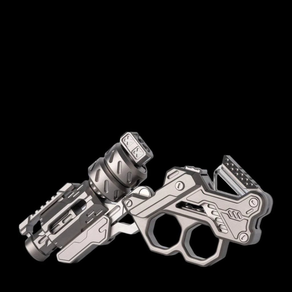 The latest fidget toy with ultra-high cost performance