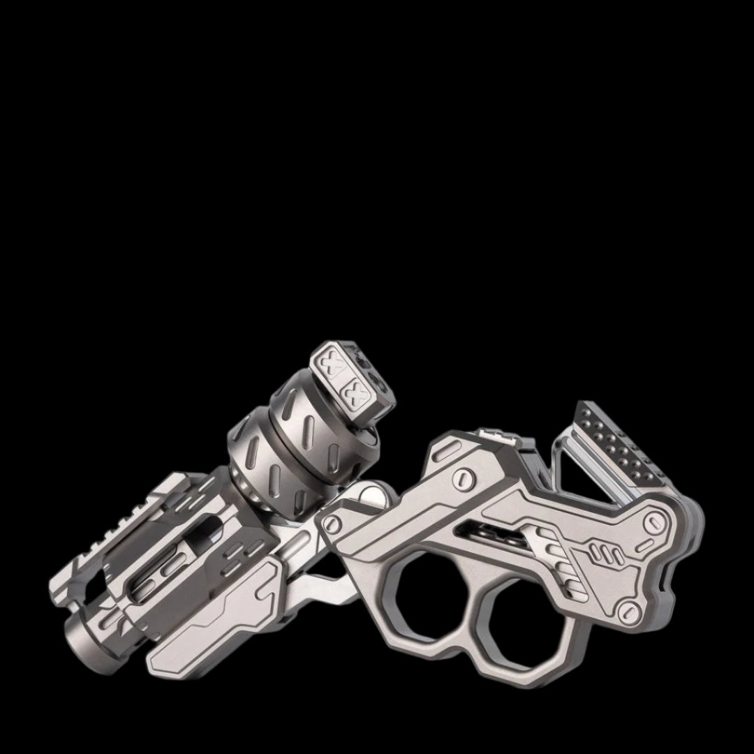 The latest fidget toy with ultra-high cost performance