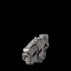 The latest fidget toy with ultra-high cost performance