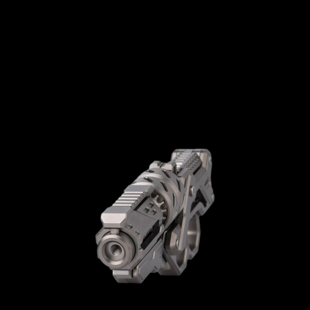 The latest fidget toy with ultra-high cost performance