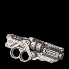 The latest fidget toy with ultra-high cost performance