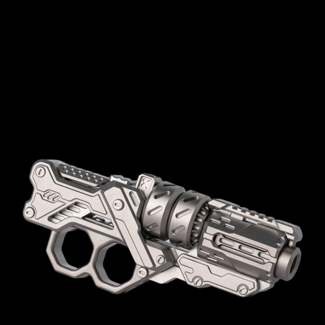 The latest fidget toy with ultra-high cost performance