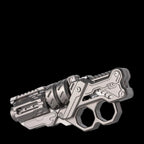 The latest fidget toy with ultra-high cost performance
