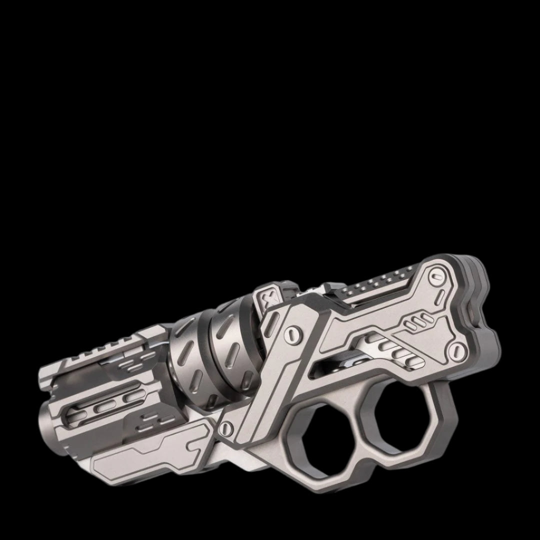 The latest fidget toy with ultra-high cost performance