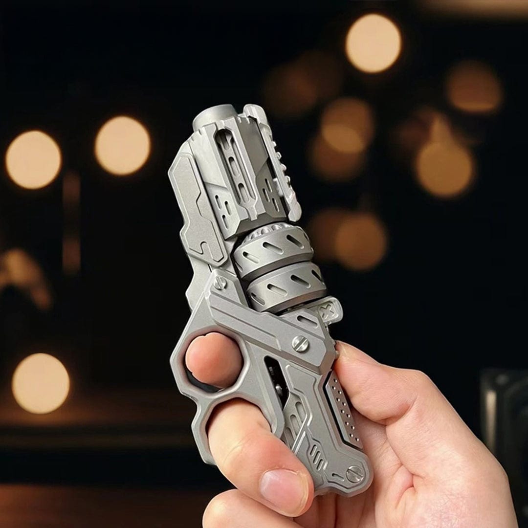 The latest fidget toy with ultra-high cost performance