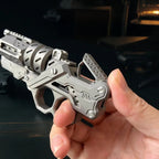 The latest fidget toy with ultra-high cost performance