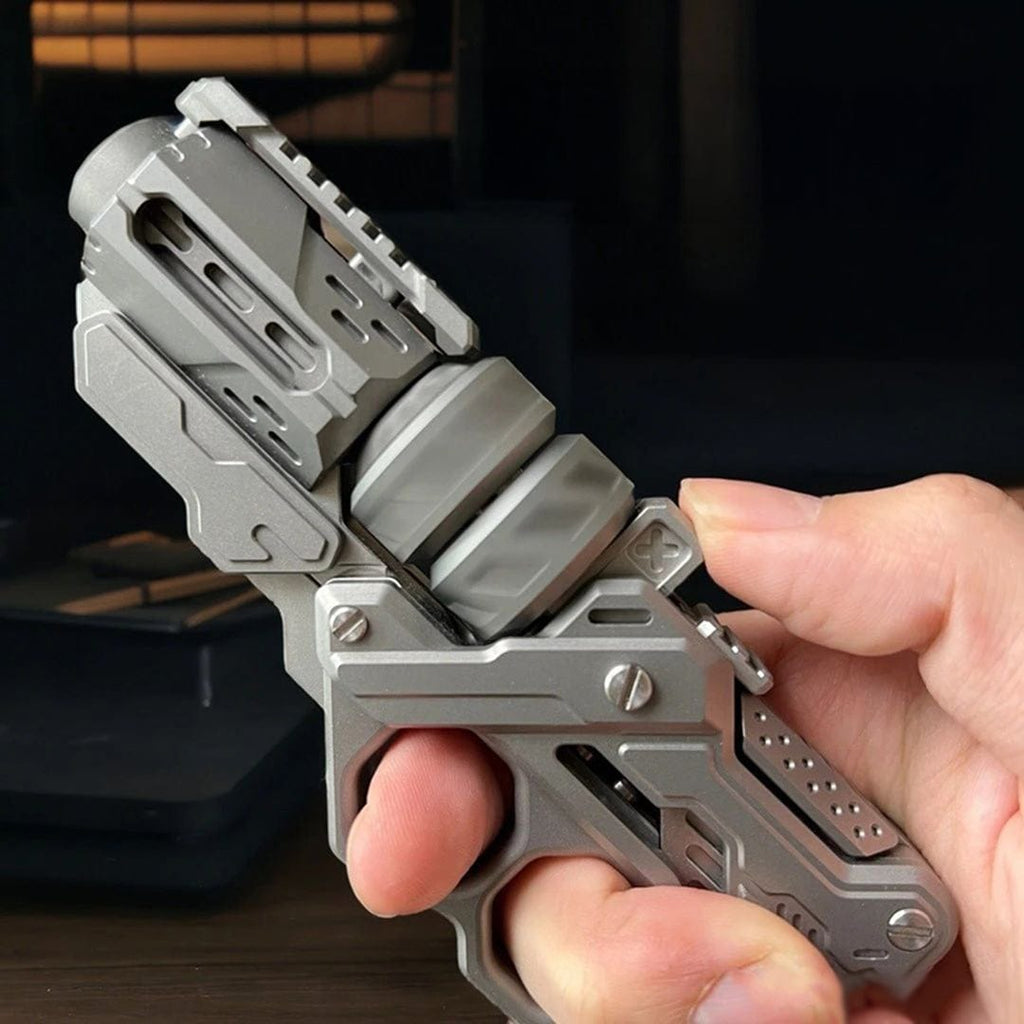 The latest fidget toy with ultra-high cost performance