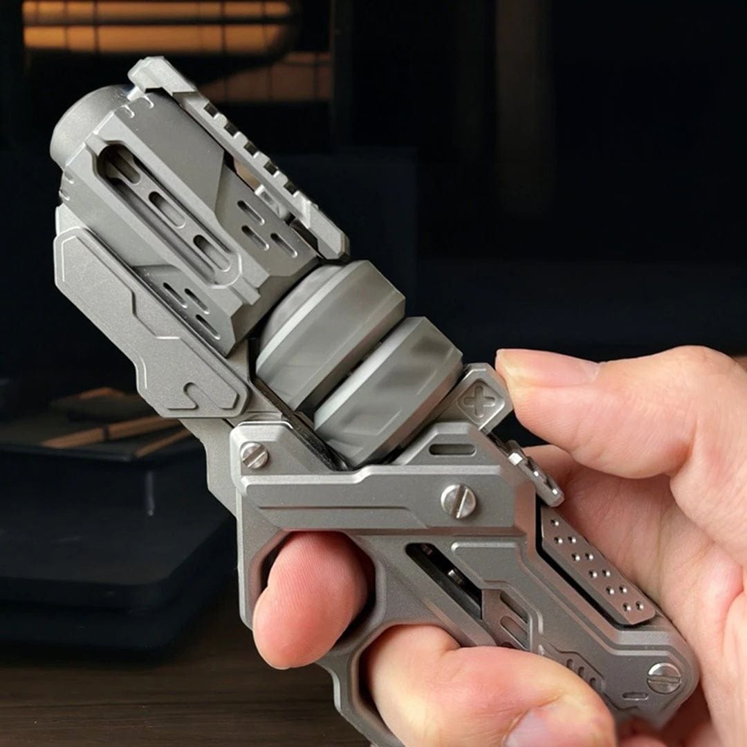 The latest fidget toy with ultra-high cost performance