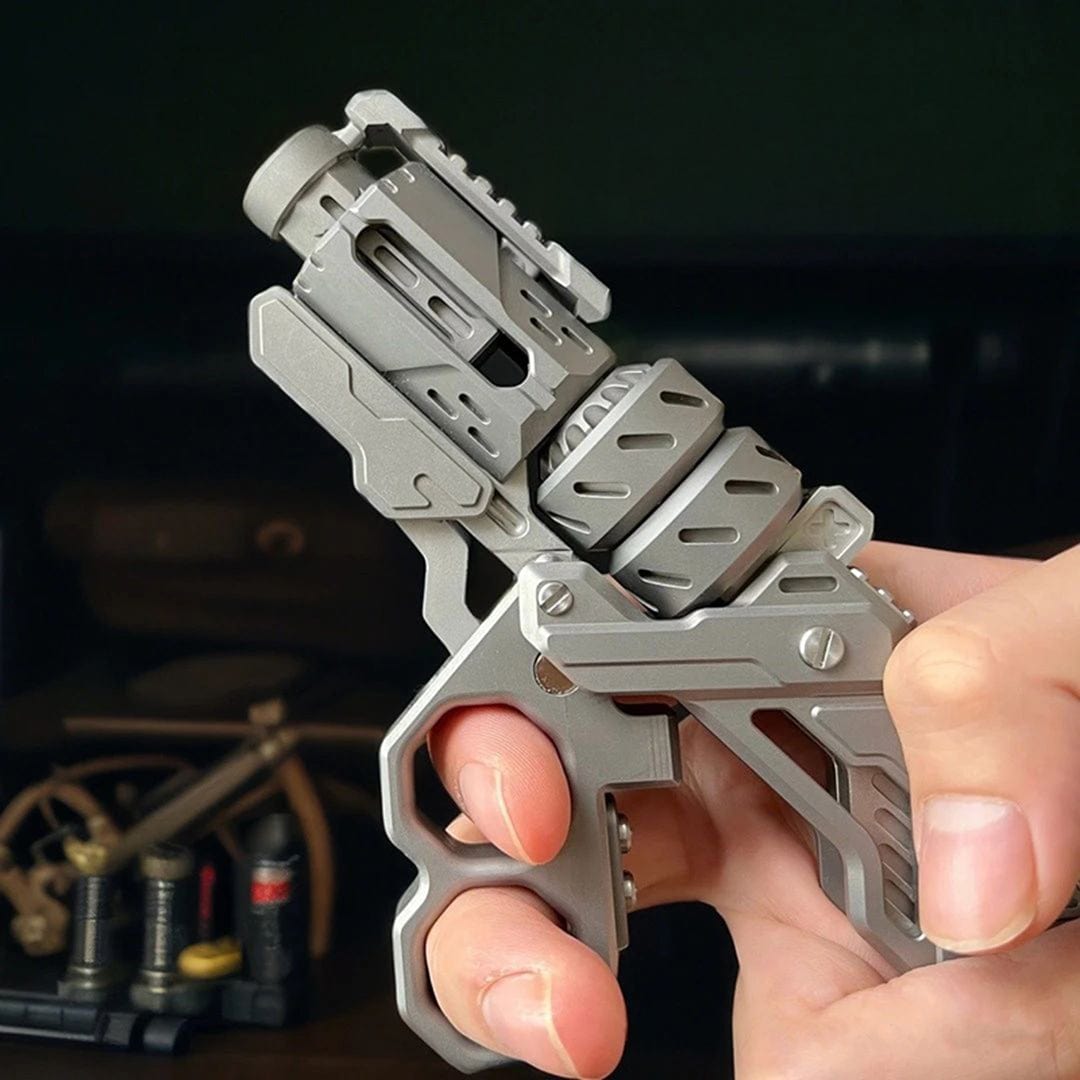 The latest fidget toy with ultra-high cost performance