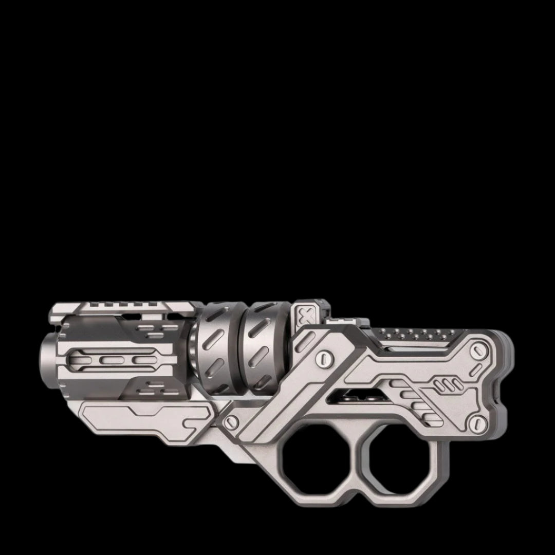 The latest fidget toy with ultra-high cost performance