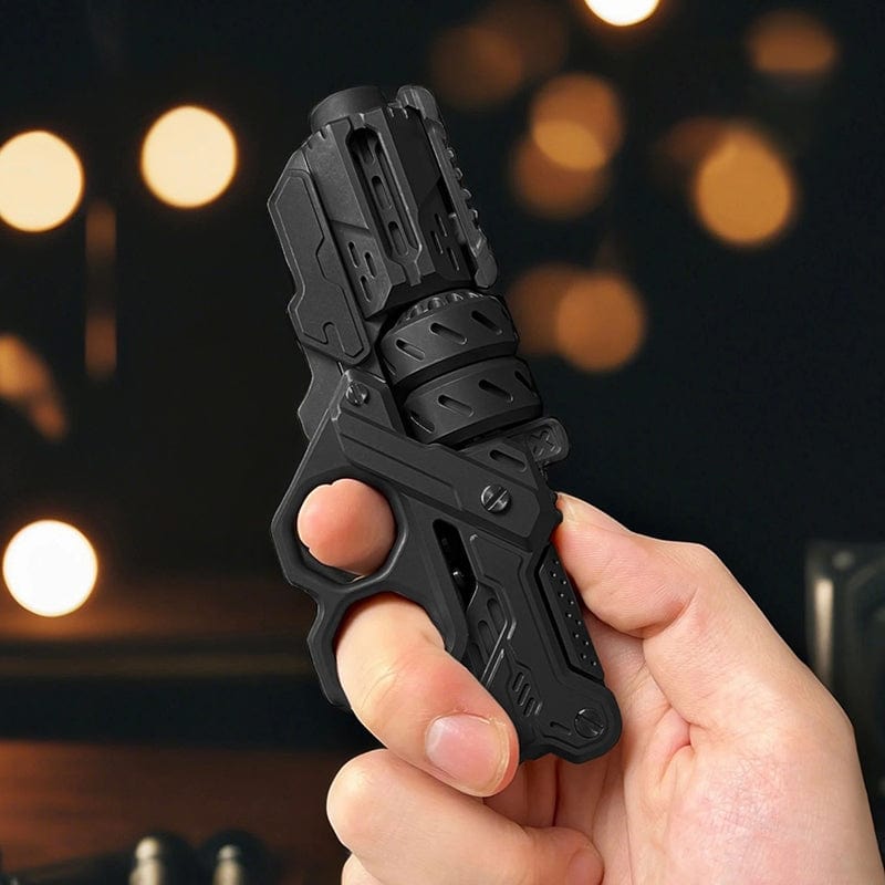 The latest fidget toy with ultra-high cost performance