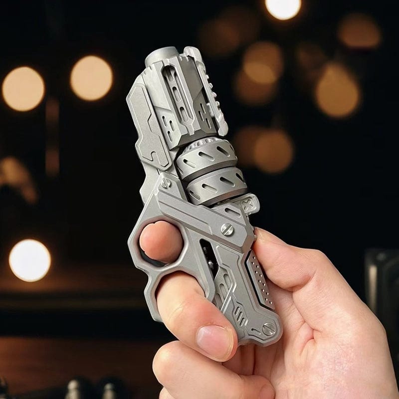 The latest fidget toy with ultra-high cost performance